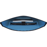 Lenovo Modern Gaming Backpack rugzak Zwart