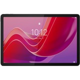 Lenovo Tab M11 (ZADB0299SE) 11" tablet Grijs | Android 13 | 128 GB | Wi-Fi 5 |  4G