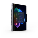 Lenovo ThinkPad X1 2-in-1 Gen 11 Aura Edition (21V90022MH) 14"  Copilot+ laptop Grijs | Ultra 7 355 | Intel Graphics | 32 GB | 1 TB SSD | Touch