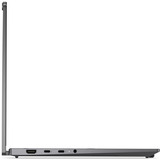 Lenovo ThinkPad X1 2-in-1 Gen 11 Aura Edition (21V90022MH) 14"  Copilot+ laptop Grijs | Ultra 7 355 | Intel Graphics | 32 GB | 1 TB SSD | Touch