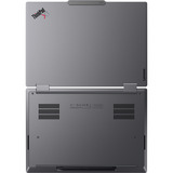 Lenovo ThinkPad X1 2-in-1 Gen 11 Aura Edition (21V90022MH) 14"  Copilot+ laptop Grijs | Ultra 7 355 | Intel Graphics | 32 GB | 1 TB SSD | Touch