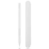 Lenovo Yoga Pen 2 met penetui - Seashell stylus Wit