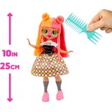 MGA Entertainment L.O.L. Surprise! O.M.G. HoS - Neonlicious Pop 