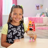 MGA Entertainment L.O.L. Surprise! O.M.G. HoS - Neonlicious Pop 