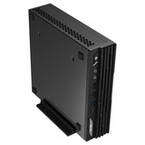 MSI Pro DP21 14M-1044EU pc-systeem Zwart | Core i5-14400 | UHD Graphics 730 | 8 GB | 512 GB SSD