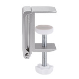 Neomounts ADS11-171SL Headset houder Zilver