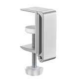 Neomounts ADS11-171SL Headset houder Zilver