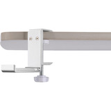 Neomounts ADS11-171SL Headset houder standaard Zilver