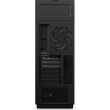 OMEN MAX 45L gaming GT23-0087nd pc (CM8W9EA) gaming pc Zwart | Ryzen 7 9800X3D | RTX 5080 | 64 GB | 2 TB SSD