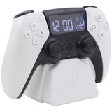 Playstation: Playstation 5 Controller Alarm Clock wekker