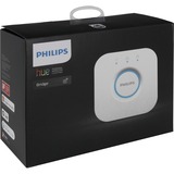 Philips Hue Bridge Wit