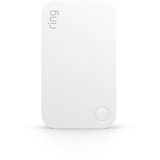 Ring Signaalversterker voor Ring Alarm (2nd Gen) repeater Wit