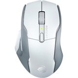 Roccat Kone Air                       wh gaming muis
