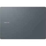 SAMSUNG Galaxy Book4 Ultra NP960XGL-XG1NL 16" laptop Grijs | Ultra 9 185H | RTX 4070 | 32 GB | 1TB SSD | Touch