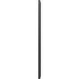 SAMSUNG QB85C Standalone Signage 85" 4K Ultra HD Public Display Zwart, 3x HDMI, USB, LAN, Wifi, Bluetooth, Tizen 7.0