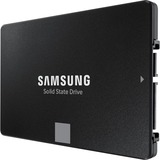 Samsung 870 EVO 1 TB SSD MZ-77E1T0B/EU, SATA/600