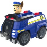Spin Master Paw Patrol - Chase RC Police Cruiser 