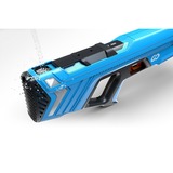 Spyra SpyraGO Blue Waterpistool 