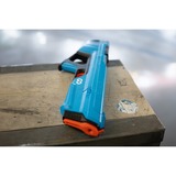Spyra SpyraGO Blue Waterpistool 