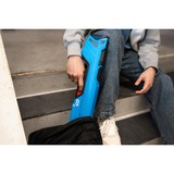 Spyra SpyraGO Blue Waterpistool 