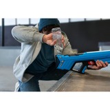 Spyra SpyraGO Blue Waterpistool 