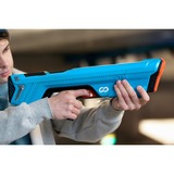 Spyra SpyraGO Blue Waterpistool 