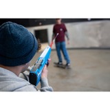 Spyra SpyraGO Blue Waterpistool 