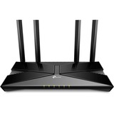 Archer AX53 AX3000 dual-band gigabit wifi 6 router