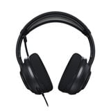 Turtle Beach Atlas 200 bekabelde multiplatform gaming headset over-ear  Zwart, Pc, PlayStation 4, PlayStation 5, Xbox, Smartphone