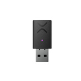 Turtle Beach Victrix Pro BFG Reloaded - Fortnite Drift voor PC - modulaire gamepad Zwart/rood, PC | Steam Deck