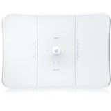 Ubiquiti LTU Extreme-Range 5 GHz richtantenne Wit