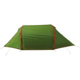 Vango F10 Xenon UL Air tent Donkergroen