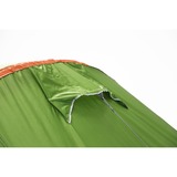 Vango F10 Xenon UL Air tent Donkergroen