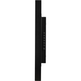 ViewSonic Open Frame Touch monitor TD3207 32" Zwart, 1x HDMI, 24/7 gebruik