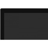 ViewSonic Open Frame Touch monitor TD3207 32" Zwart, 1x HDMI, 24/7 gebruik