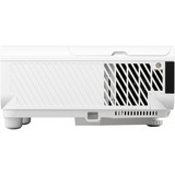 ViewSonic PX749-4K 4K HDR thuis DLP-projector voor Xbox Wit, 4000 ANSI Lumen, Harman Kardon luidspreker