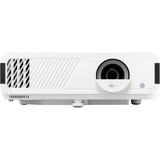 ViewSonic PX749-4K 4K HDR thuis DLP-projector voor Xbox Wit, 4000 ANSI Lumen, Harman Kardon luidspreker