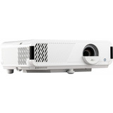 ViewSonic PX749-4K 4K HDR thuis DLP-projector voor Xbox Wit, 4000 ANSI Lumen, Harman Kardon luidspreker