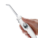 Waterpik WF-100 Ultra Waterflosser Wit