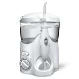 Waterpik WF-100 Ultra Waterflosser mondverzorging Wit