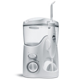 Waterpik WF-100 Ultra Waterflosser mondverzorging Wit