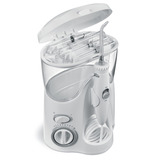 Waterpik WF-100 Ultra Waterflosser mondverzorging Wit