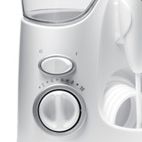Waterpik WF-100 Ultra Waterflosser mondverzorging Wit