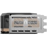 ZOTAC GeForce RTX 5080 SOLID OC grafische kaart 3x DisplayPort, 1x HDMI 2.1, DLSS 4