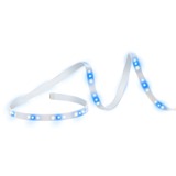 eve Light Strip Smart LED strip Wi-Fi (2.4 GHz) 