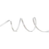 eve Light Strip Smart LED strip Wi-Fi (2.4 GHz) 