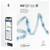 eve Light Strip Smart LED strip Wi-Fi (2.4 GHz) 