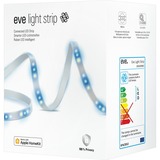 eve Light Strip Smart LED strip Wi-Fi (2.4 GHz) 