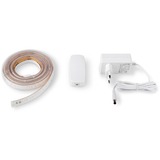 eve Light Strip Smart LED strip Wi-Fi (2.4 GHz) 