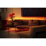 eve Light Strip Smart LED strip Wi-Fi (2.4 GHz) 